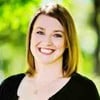 Megan S. avatar