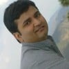Uday Pratap S. Uday Pratap S.