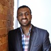 Rajiv N. avatar