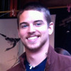 Devon L. avatar