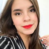 Daniela R. avatar