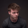 Callum L. avatar
