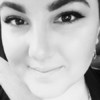 Ashley C. avatar