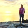 Justin C. Avatar
