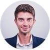 Andrey K. avatar