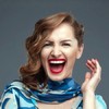 Jesica B. avatar