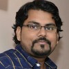Aditya S.
