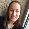Kristi K. avatar