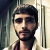 David C. avatar
