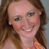 Jodi R. avatar