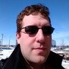 Paul B. avatar