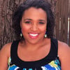 Lisa K. avatar