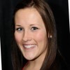 Kara P. avatar