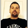 Troy M. avatar