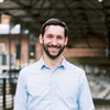 Michael H. avatar