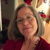 Mary H. avatar