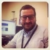 Andreu d. avatar