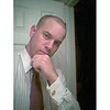SHAUN O. avatar