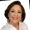 Pam T. avatar