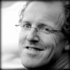 Tom S. avatar