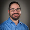 Braden K. avatar