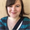 Cath H. avatar