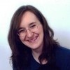 Sara G. avatar
