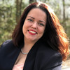 Amanda P. avatar