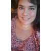 Kathleen K. avatar