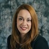 Julie M. avatar