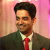 Akash S. avatar