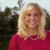 Dr. Rachel S. avatar