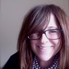 Kristin J. avatar