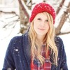 Shannon F.