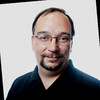 Brad C. avatar
