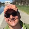 Tim M. avatar