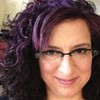 Jennifer Foehner W. avatar