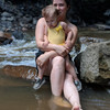 Melissa M. avatar