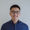 Daniel C. avatar
