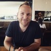 Stefan G. avatar