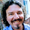 Morgan B. avatar