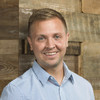 Jamie F. avatar