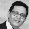 Susheel S. avatar