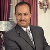 Ahmed K. avatar