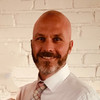 Gregory A. avatar