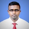 Mohan S. avatar