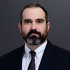 Jeff R.