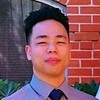 Donny L. avatar
