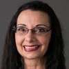 Paula M. avatar