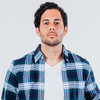 Aaron C. avatar